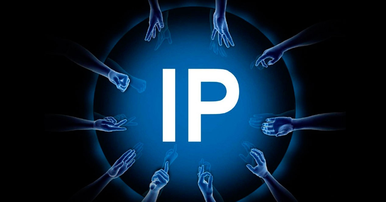【丽江代理IP】代理IP是什么？（代理IP的用途？）